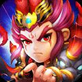 横行三国-福利版