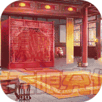 疯神之战（上线送满V）