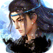 逍遥诀福利版