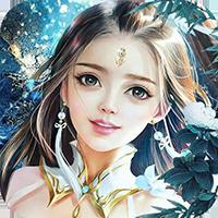 万世BT版