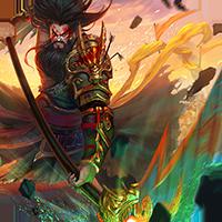 战争之王福利版