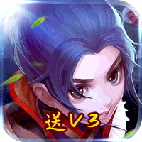 龙状元福利版