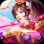 玄界修仙福利版