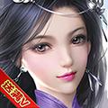 龙神之光福利版