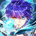 终极大乱斗破解版