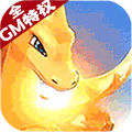 怪物联盟无限版