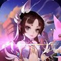 仙语梦缘破解版