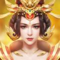 大唐皇帝破解版
