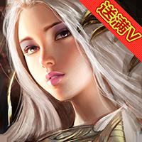 红龙传说福利版