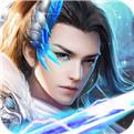 武神变BT版