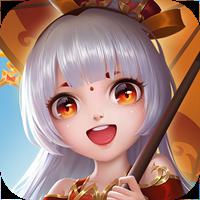 剑尊福利版