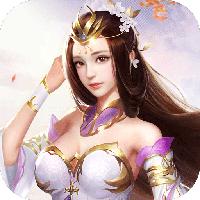 剑斩星月（福利版）