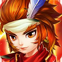 诸侯三国（上线送V12）