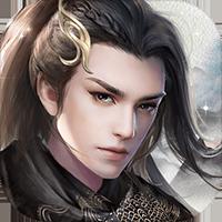 武布天下BT版