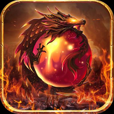 满江红（挂机领魔宠）