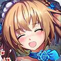 百万妖怪BT版