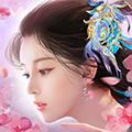 真灵传说福利版