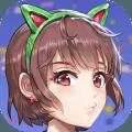 触摸天空BT版