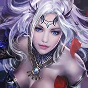主宰之王福利版