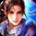 真龙战魂BT版
