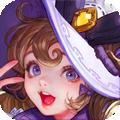 月神宝藏破解版