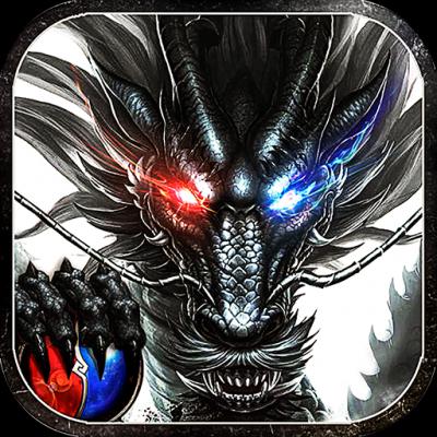 暴打神魔福利版