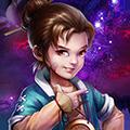 大话三部曲BT版