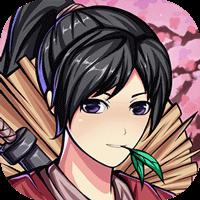 武侠问情录破解版
