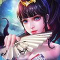 无极仙魔录BT版