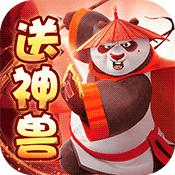 灵武世界福利版