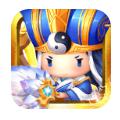 魔战三国onlineBT版