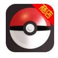 宠魅变态版
