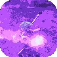封天决（上线送满v）