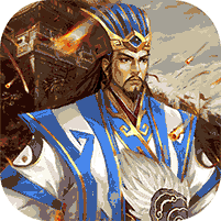 武布天下（上线送满v）