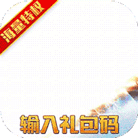 口袋喵喵（GM版）