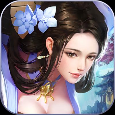 江湖侠客令变态版