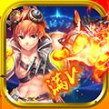 星痕物语福利版