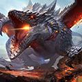 九剑魔龙传BT版