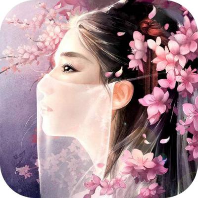 万剑诀福利版