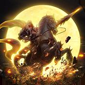 炎黄大陆BT版