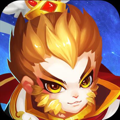 逍遥仙语BT版