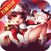 少年勇者团（上线满v）