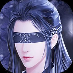 斩魔无双游戏