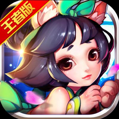 吕小布外传BT版