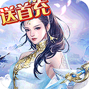乱世祭星耀版