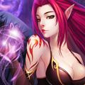 英雄大乱斗2BT版