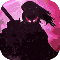 真赵云无双开局千抽版（上线送满v）