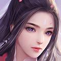 幻世仙征BT版
