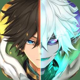 超杀默示录bt版