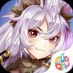少女战争bt版
